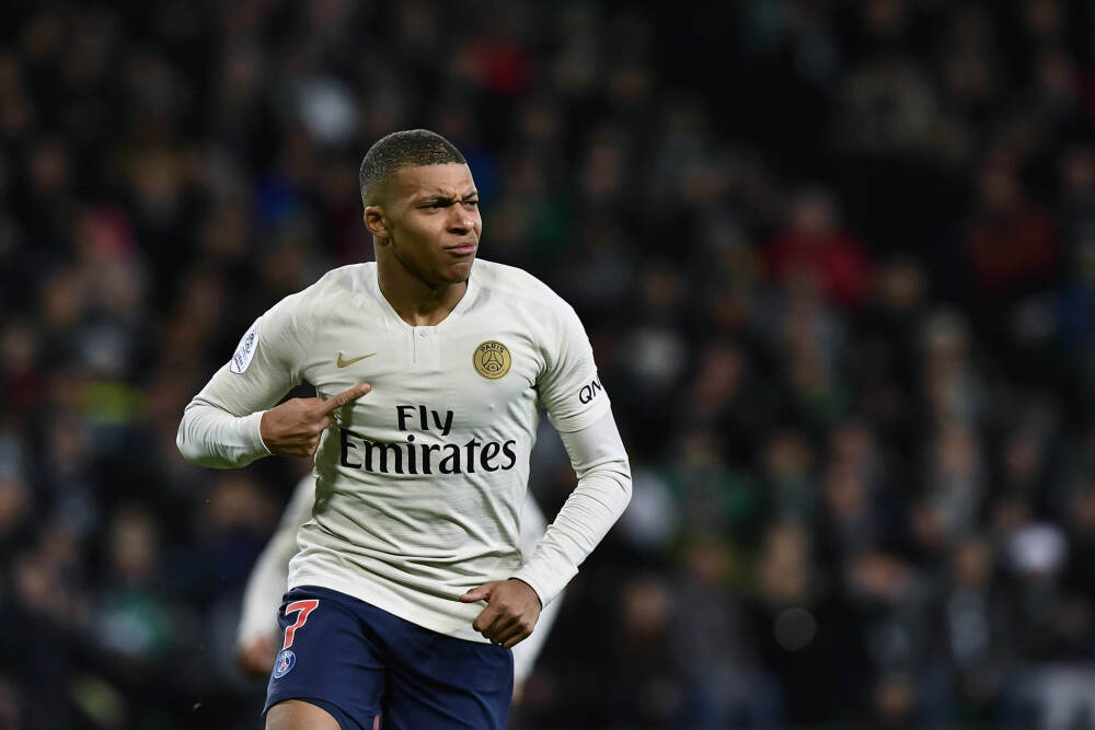 准到吓人的22条识人术